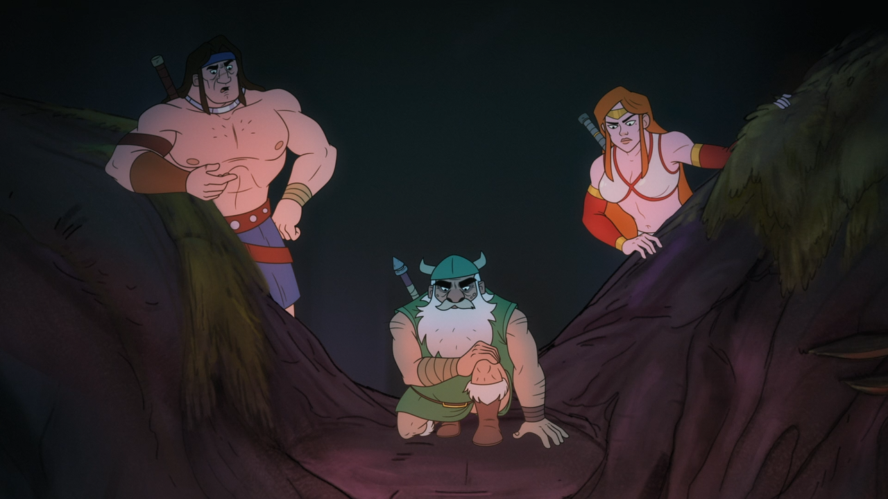 Movie cover image