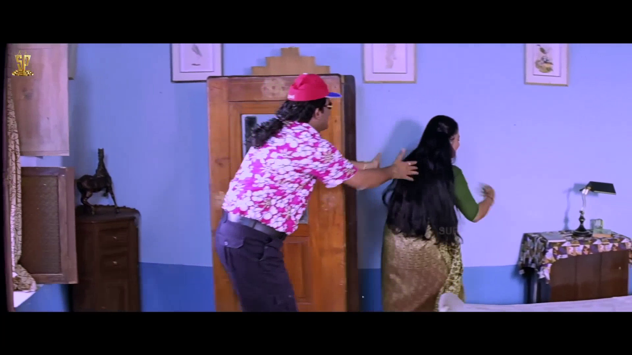 vlcsnap 2026 02 17 16h15m43s973