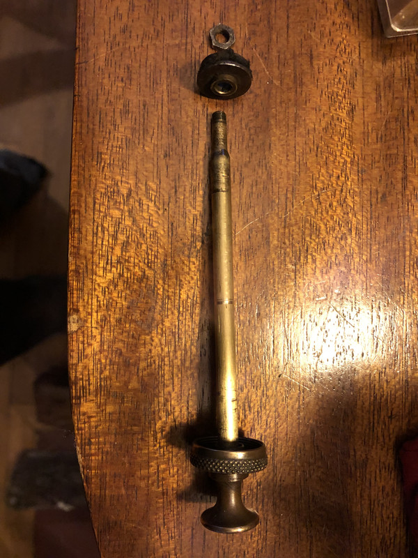 30519FA5-D044-4C8C-9259-0E3708EBFF95