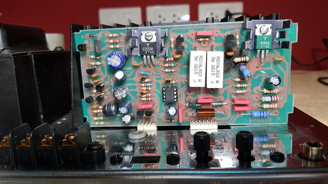 driver-board.jpg