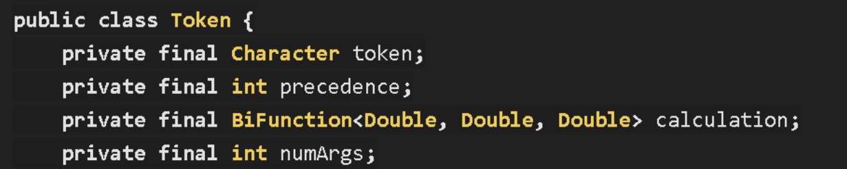 {824E9D4F-D60A-4941-B42F-32C730BD9DA5}