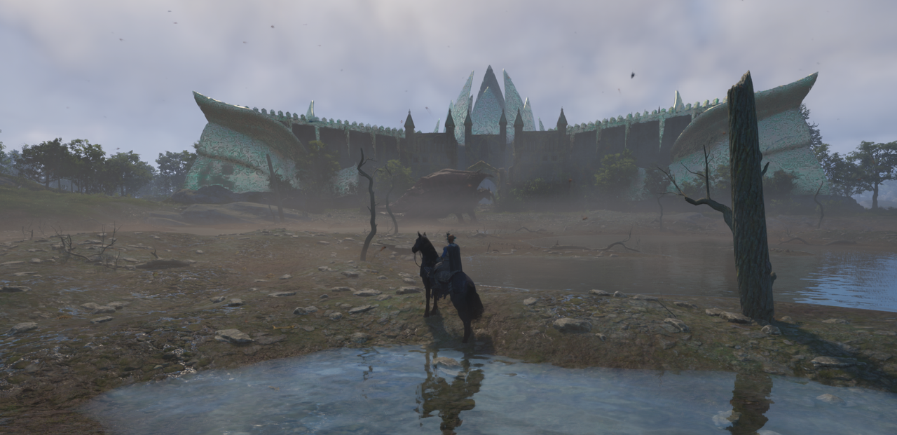 Screenshot-2025-03-17-123637.png