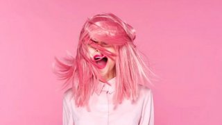 Udemy YouTube Thumbnail Blaster Create 3D Video Thumbnails Udemy YouTube Thumbnail Blaster Create 3D Video Thumbnails