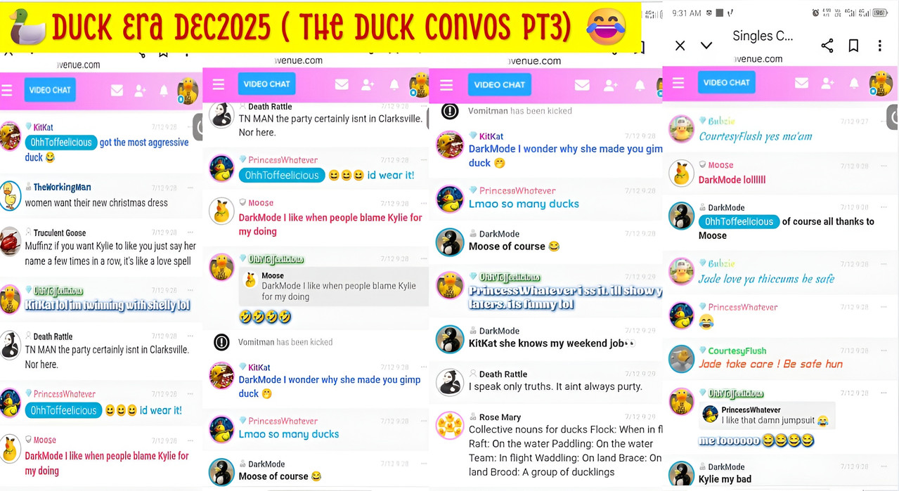 duck4-Picsart-Ai-Image-Enhancer.jpg