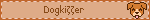 dogkisser2