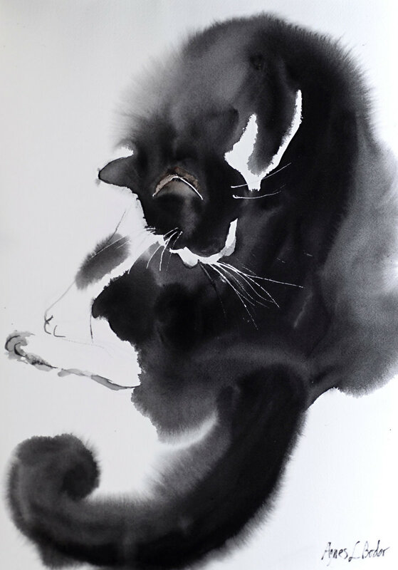 07
