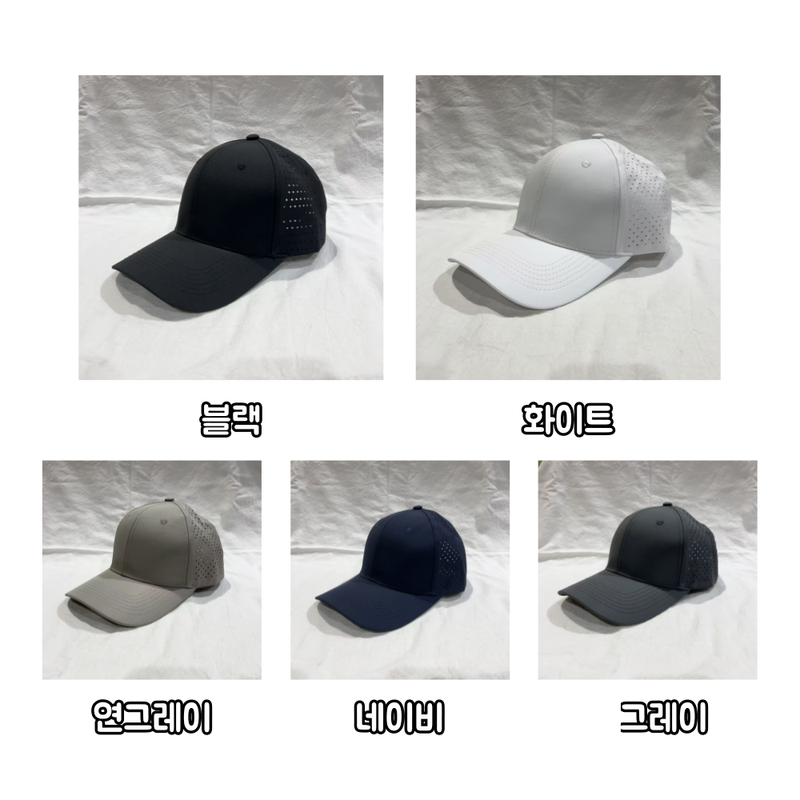 jemog-eul-iblyeoghaejuseyo-001-(24).png