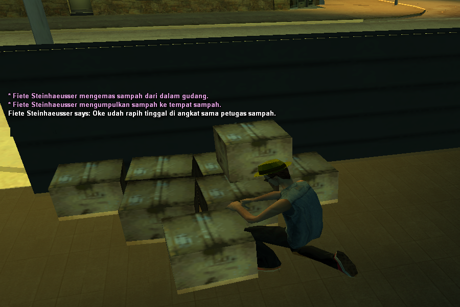 shm.png