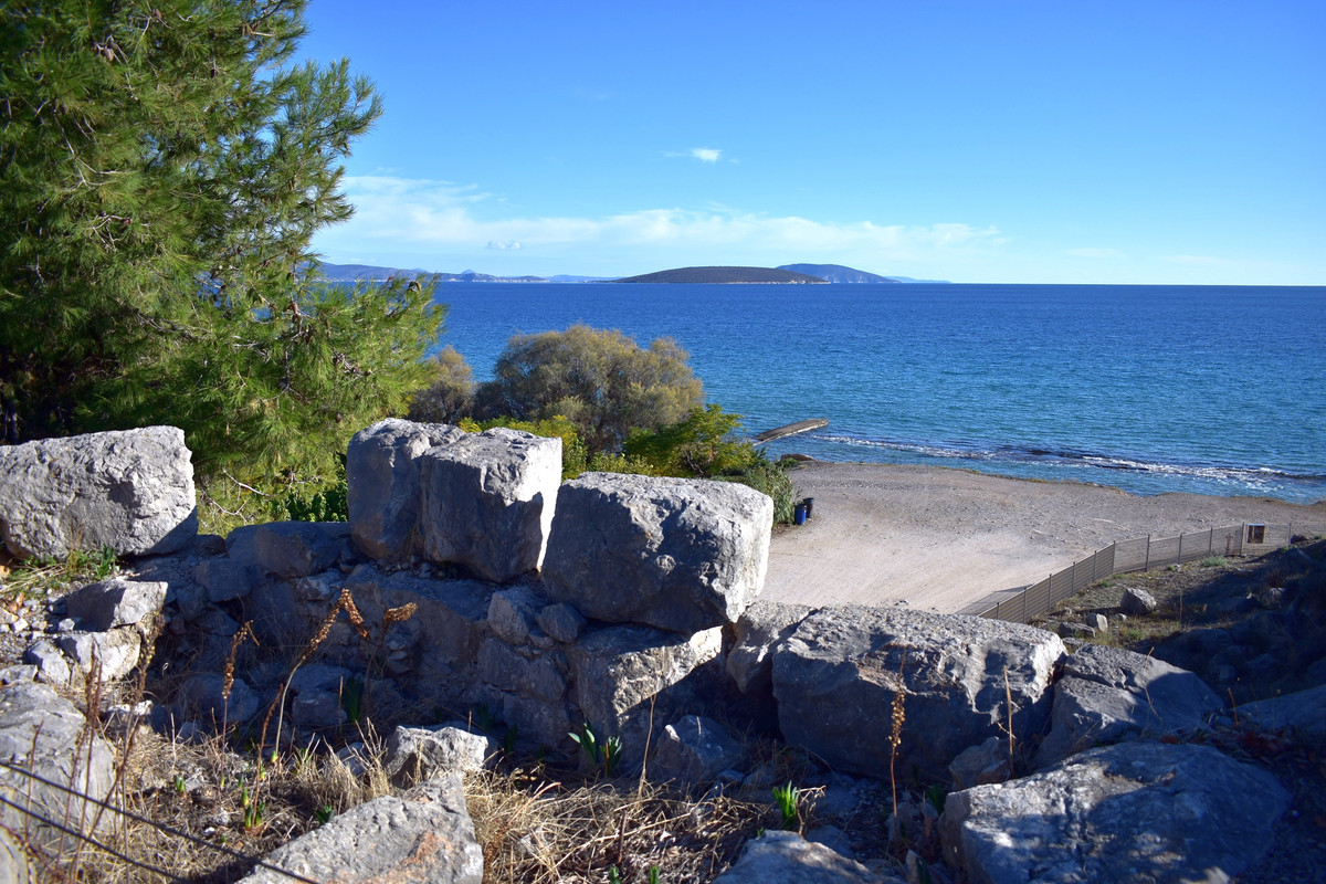 Αρχαία Ασίνη (18)