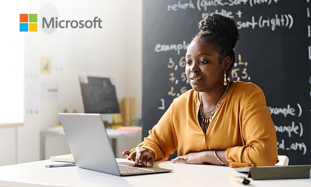 2378197 MS EDU Licensing Blog BLOG - Learning Microsoft 365 (2024)