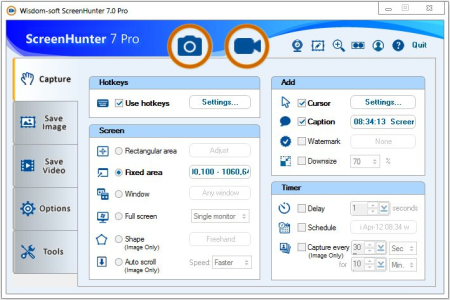 ScreenHunter Pro 7.0.1037