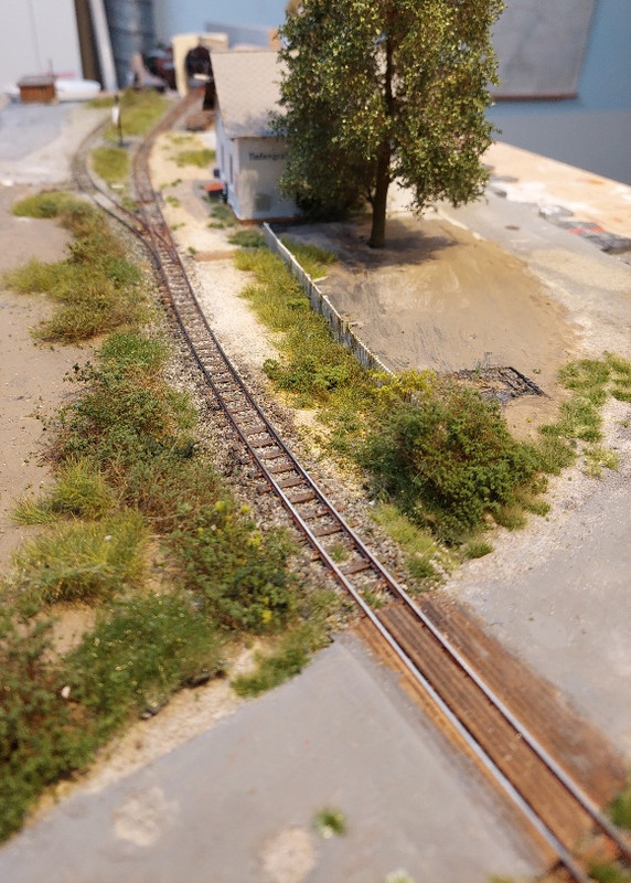 Station Tiefengraben 11 september  (11)