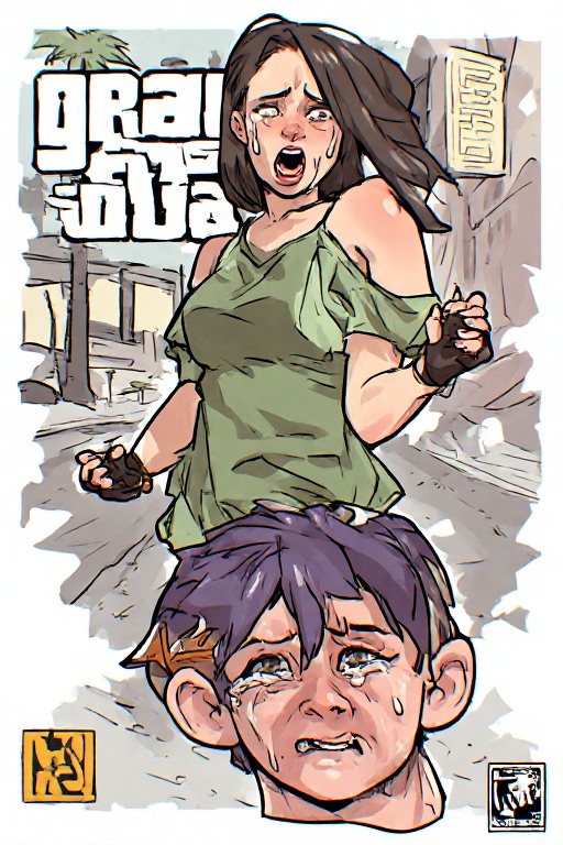 GTA-VI-Cover-Girl-transgender-(15)
