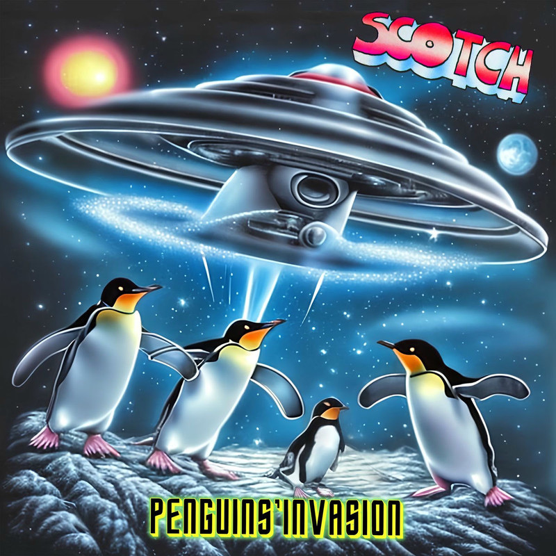 00_scotch_-_penguins_invasion-(i.d.l._063)-web-2023-idc