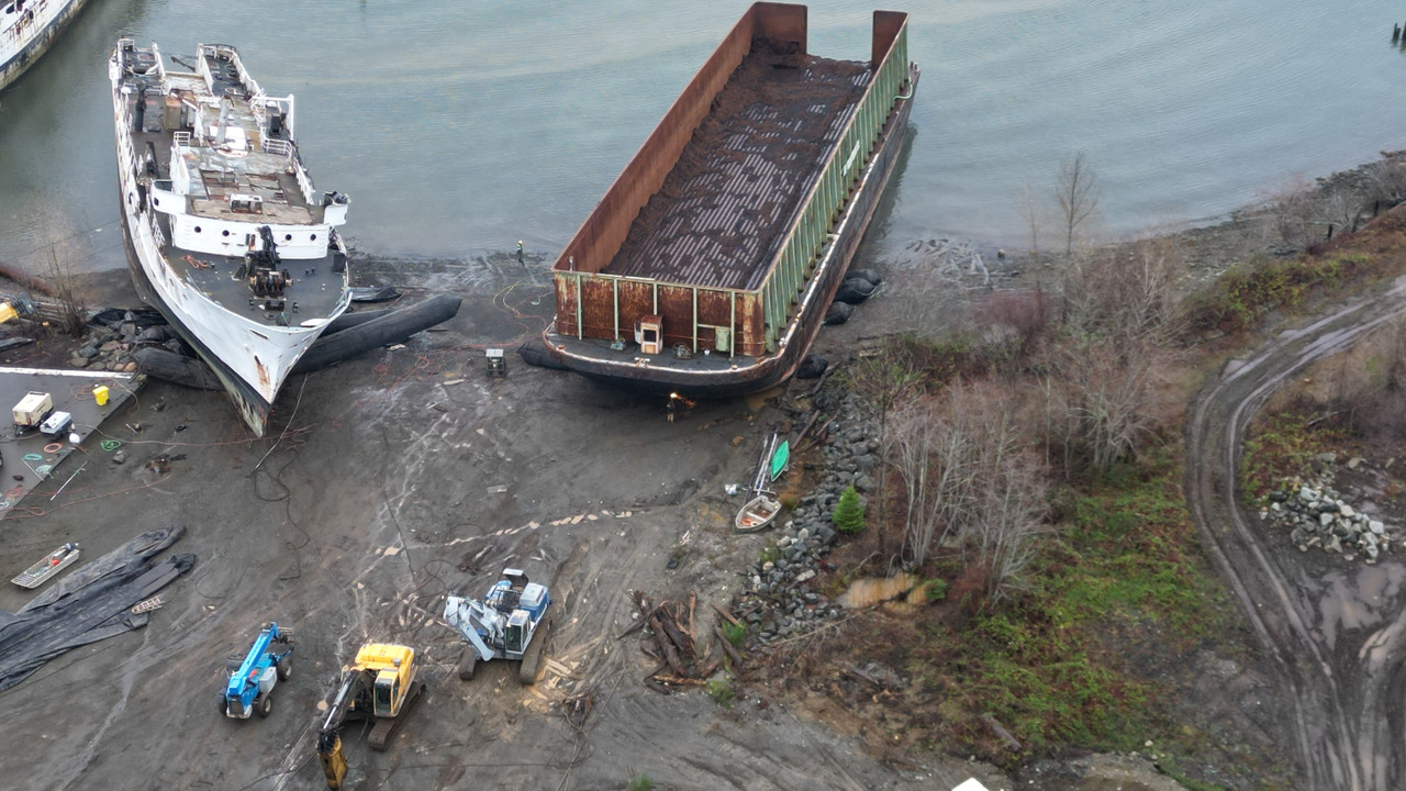 Jan-14-2023-DJI-0914