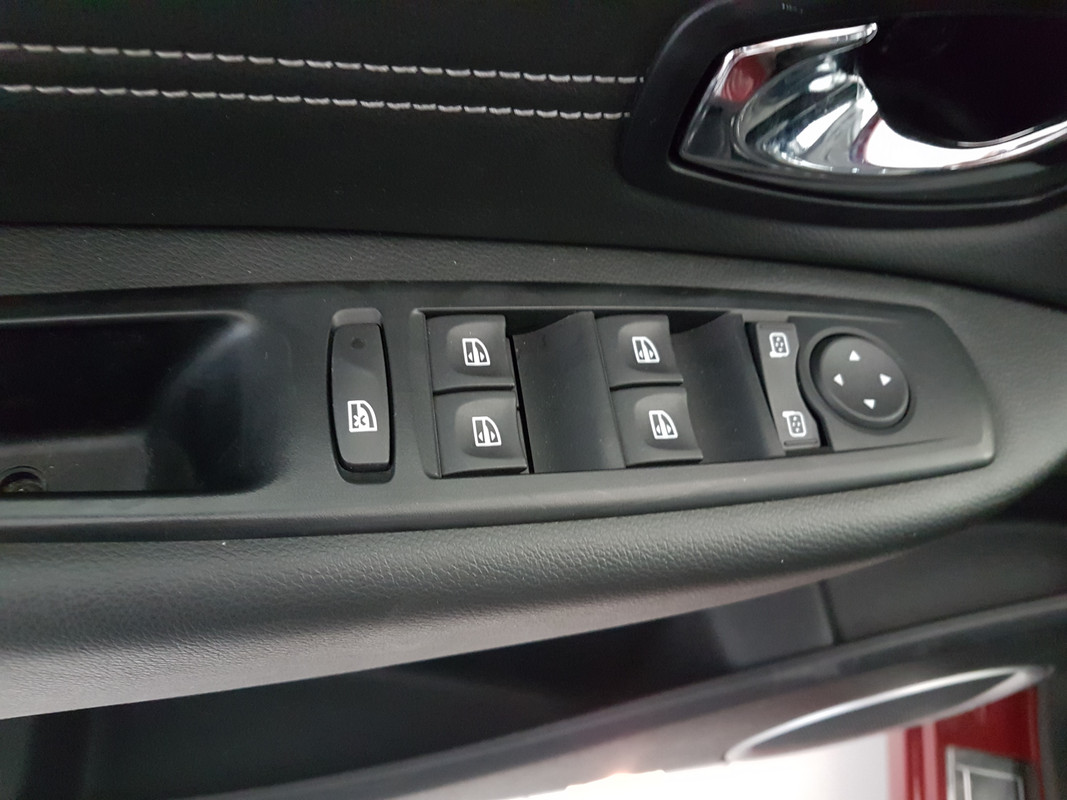 A1E10764-B35F-4382-A65F-3BE42A1020EE