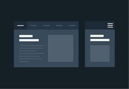 Practical CSS: Desktop to Mobile Navigation Patterns