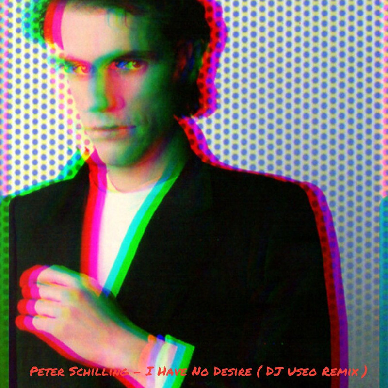 djuseo-i-desire-remix.jpg