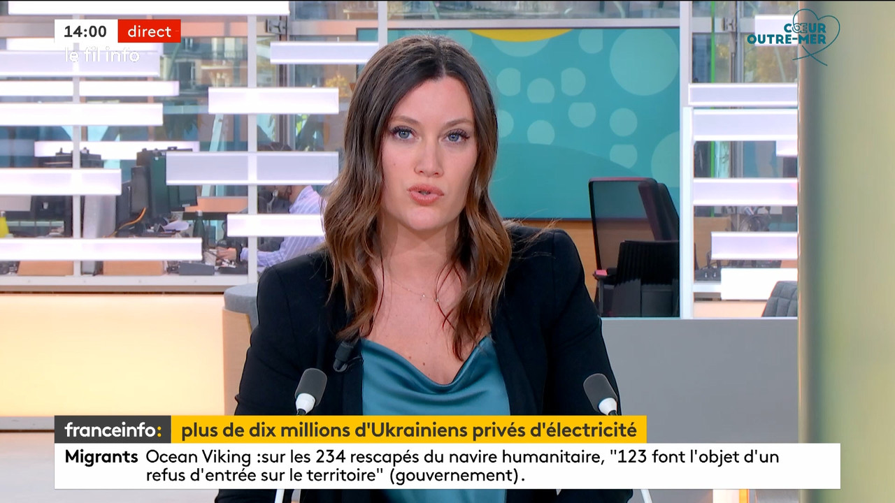 Le fil info 14h 2022_11_18_12_59_00.ts_snapshot_00.04.15.183