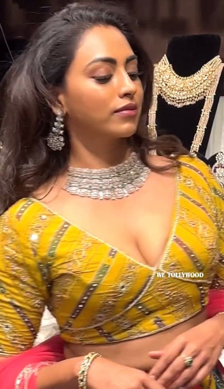 [Image: lisgvnsdl.jpg]