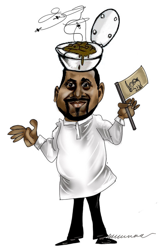 7-A1817-ED-E25-C-4-E7-F-A30-A-34261-BE0-