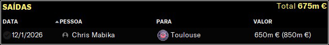 saidas-Jan.png