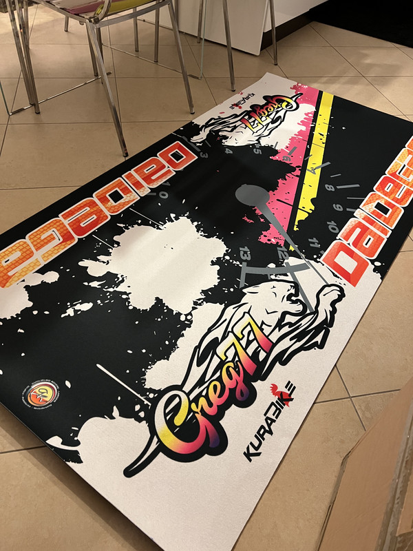 84A76F98-3C44-4124-895D-B01A8D3F1279