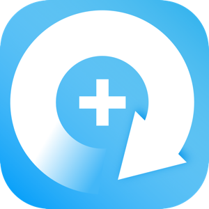 Magoshare Data Recovery 3.6 macOS. Magoshare Data Recovery 3.6 macOS.