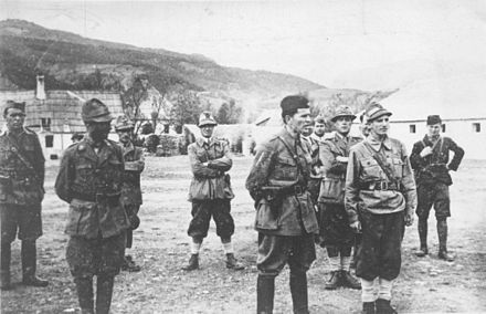 [Слика: 440px-Peko-Dap-evi-govori-talijanima.jpg]