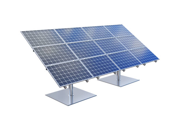 distributore fotovoltaico