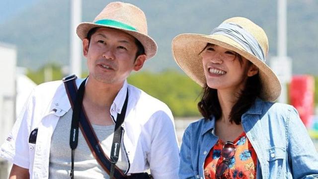 [Image: JAPANESE-TRAVEL-696x392.jpg]