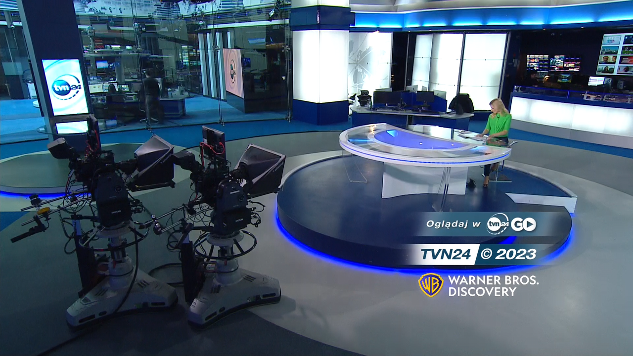 2023-02-28_Marta_Klos_TVN24_008