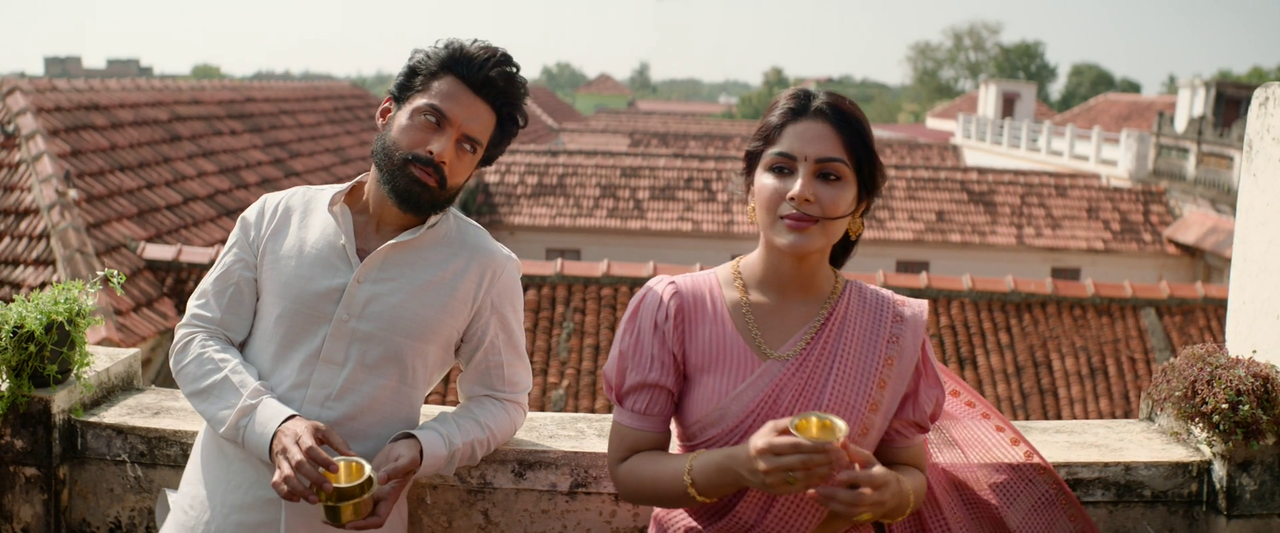 vlcsnap-2024-01-14-10h49m30s054