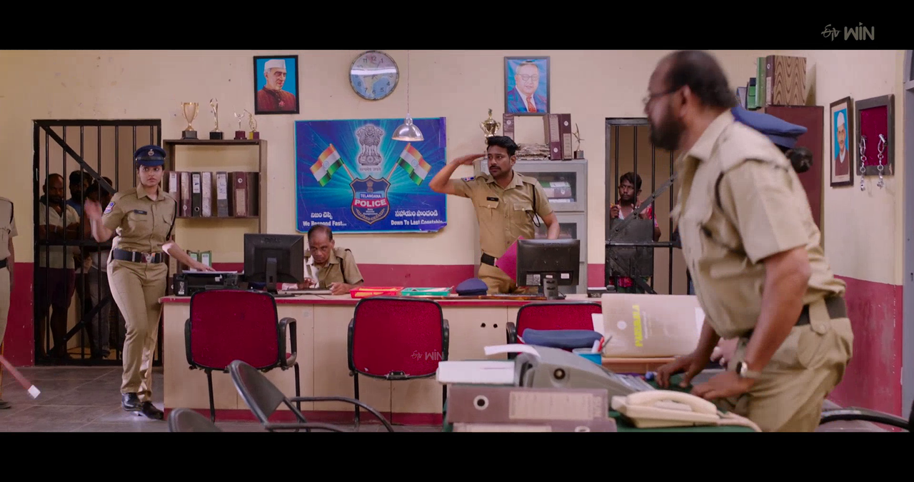 vlcsnap 2026 01 29 17h45m10s691