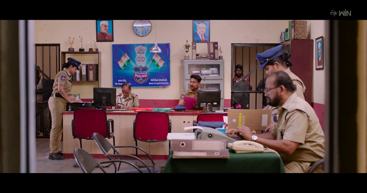 vlcsnap 2026 01 29 17h45m04s756