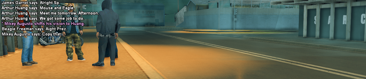 sa-mp-026.png