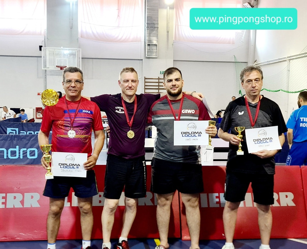 286196189_1690255451335564_8180296386728275259_n (1)