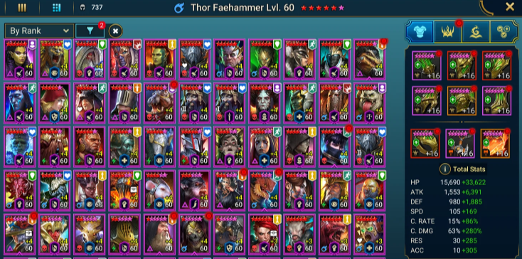 Screenshot 2026 04 01 065733