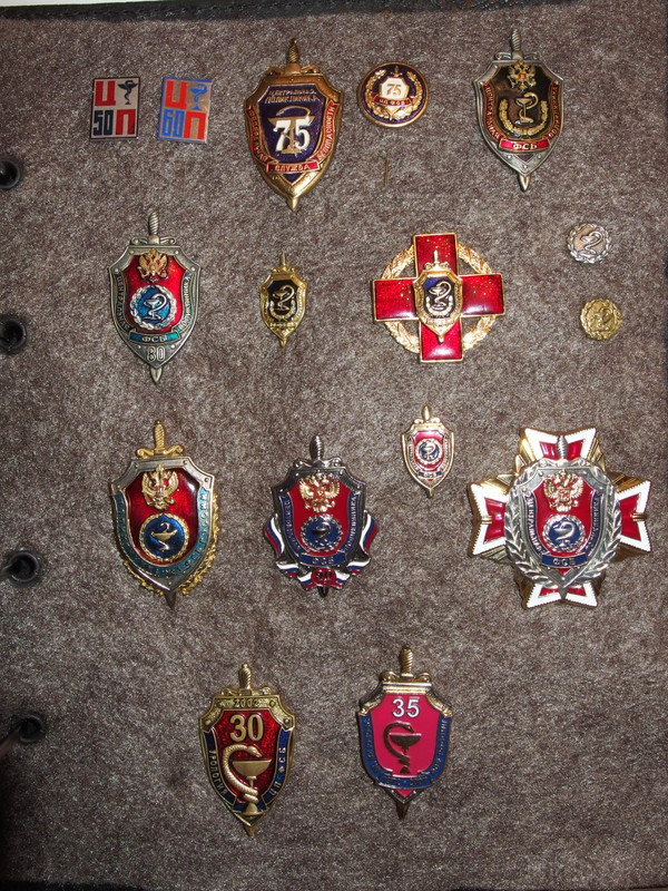 PC140038