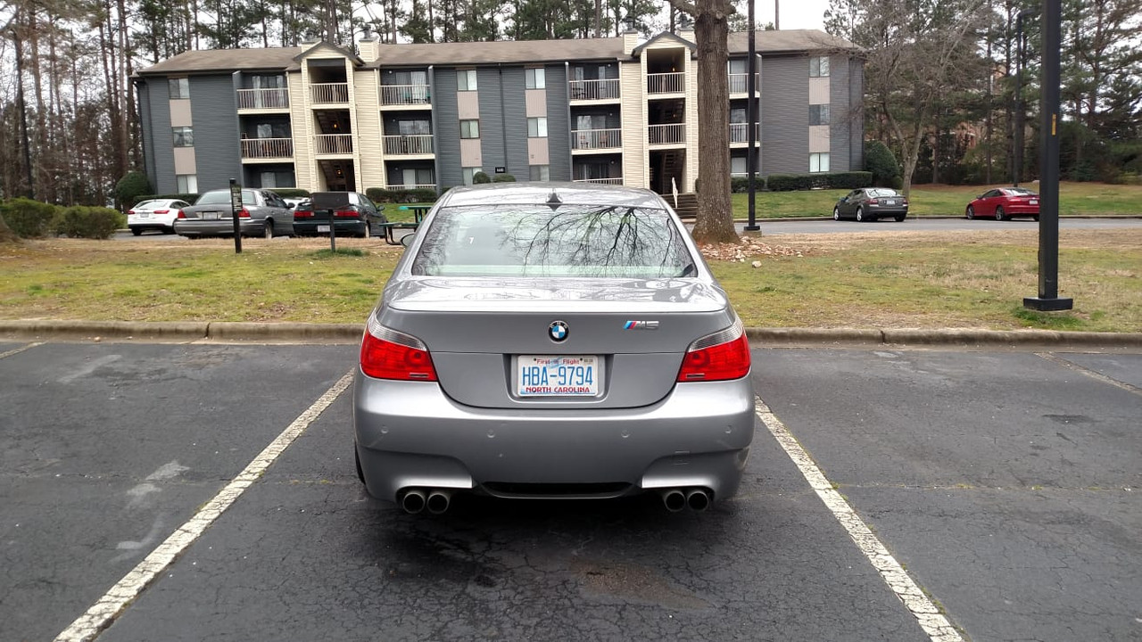 WhatsApp Image 2020-03-10 at 21.15.23