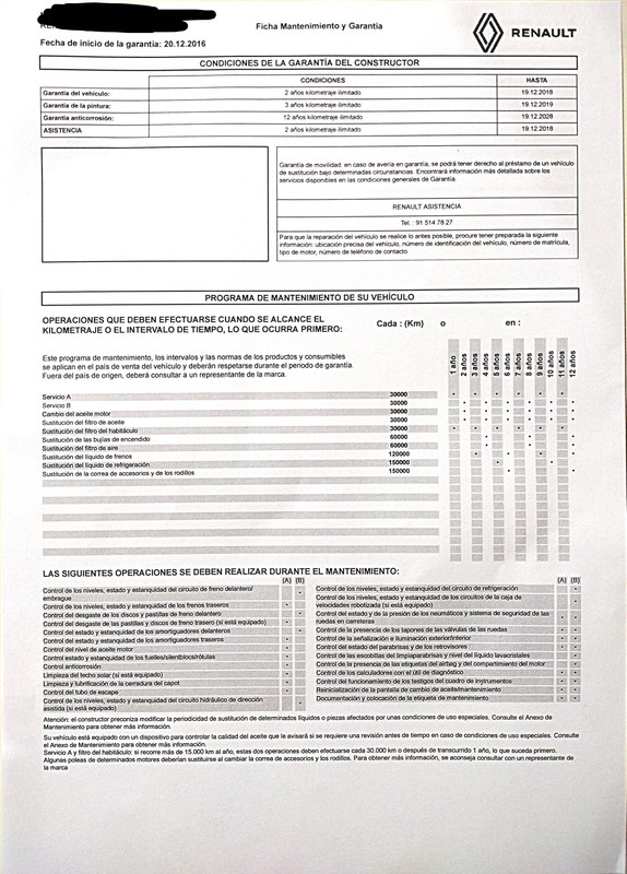 2024_05_03 18_55 Office Lens (1)