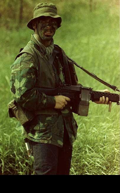 Photos - Special Forces in Vietnam | Page 3 | A Military Photo & Video ...