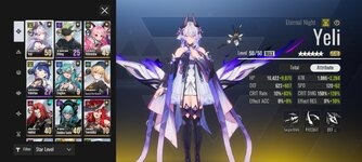 10554630 b33d2d3e81b55d08f6eed84