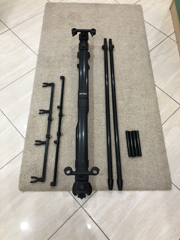 4F82949A-75B7-42C5-9846-86632DF6735B