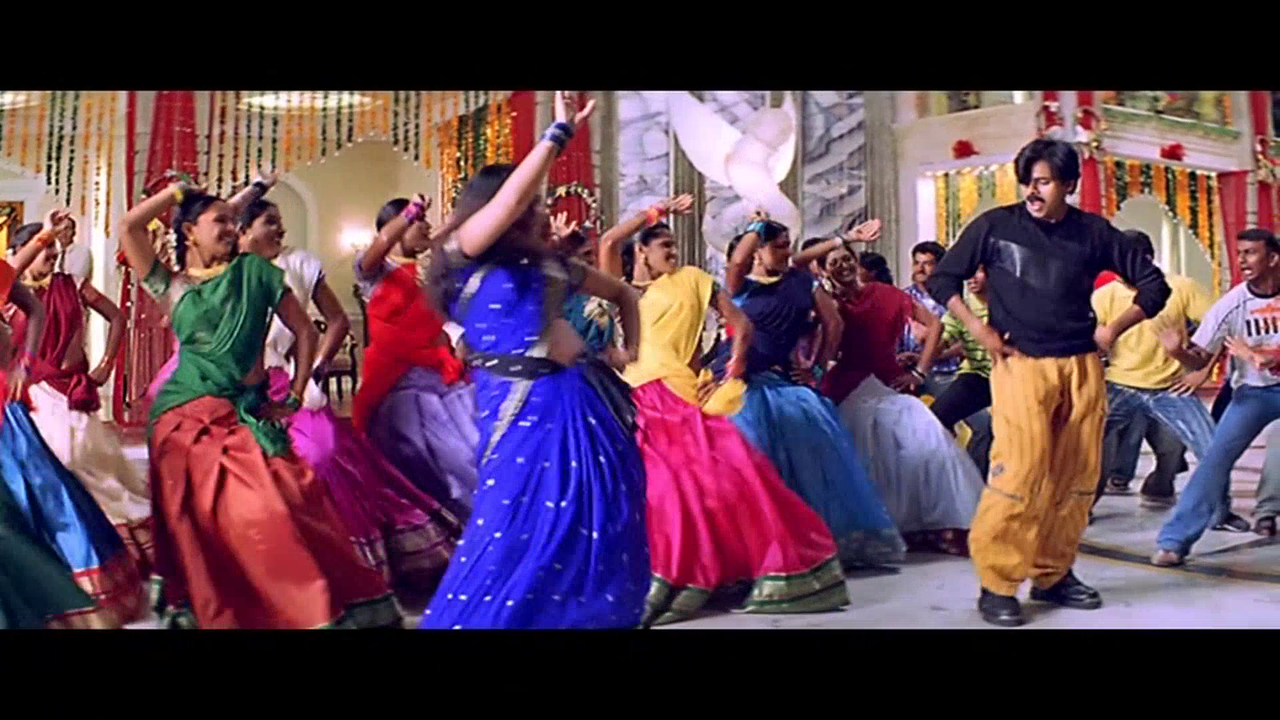 vlcsnap 2026 01 28 16h52m26s611