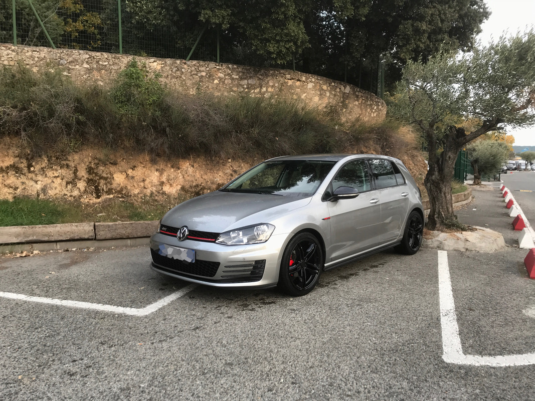 DE4F4740-2A80-49B8-BC8B-EE63D14476E0