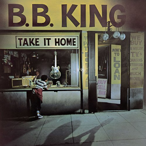 B-B-King-Take-It-Home.jpg