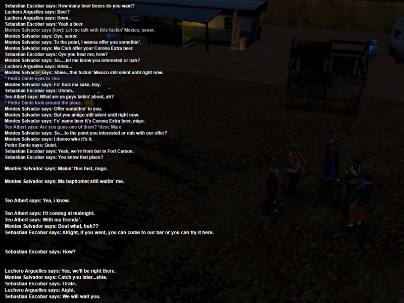 TOD2.jpg