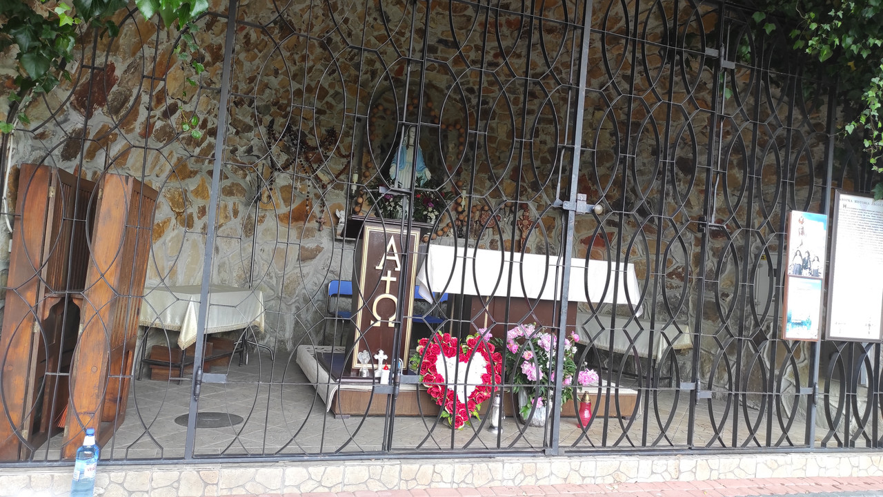 01.07 - IMG_20220615_152250 (Czesio1)