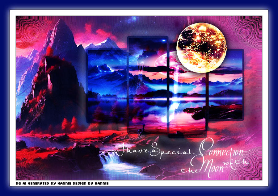 [Bild: specialconnectionmoonkniri.jpg]